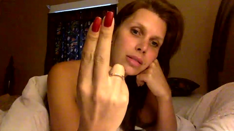 jackielissa  12-09-2022